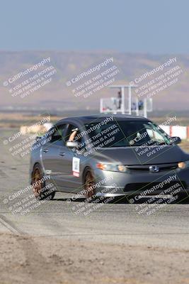 media/Oct-04-2025-OnGrid (Sat) [[44bd565ffa]]/Purple Group/Sunrise/